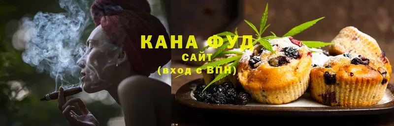 Canna-Cookies конопля  хочу наркоту  Анива 